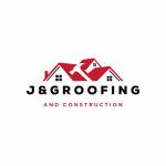 J  G Roofing corp Profile Picture