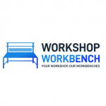 Workshop Workbench Profile Picture