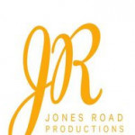 Jones Road Productions Profile Picture