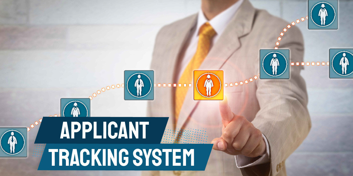 Clear Guide of Recruitment Applicant Tracking Software