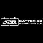 A2R Batteries & Performance Profile Picture