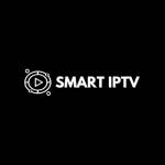 Smart IPTV Profile Picture