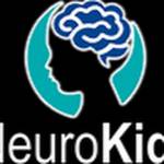 neurokids Profile Picture