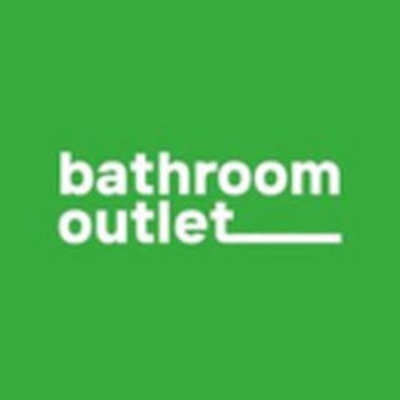 Bathroom Outlet - Linkbio | Instabio