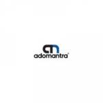 Adomantra Digital India Pvt Ltd Profile Picture