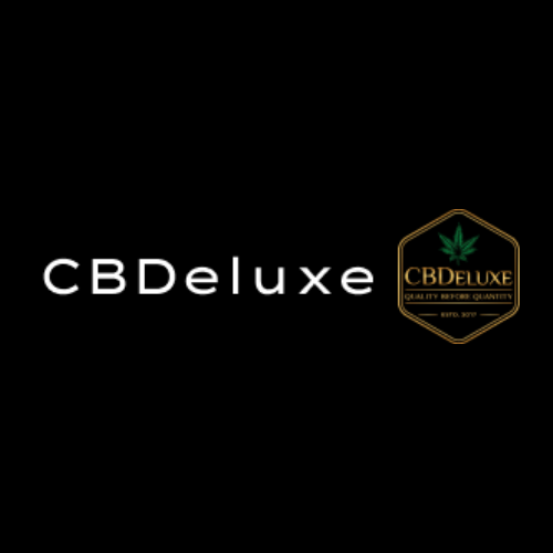 CBDeluxe . • Community » outdooractive.com