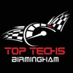 techbirmingham Profile Picture