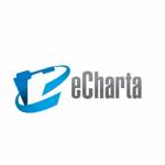 eCharta Profile Picture