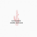 Saguaro Home Design Profile Picture