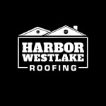 HarborwestLakeroofing Profile Picture