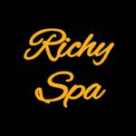 Richy Spa Profile Picture