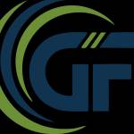 Globus Finanza Profile Picture