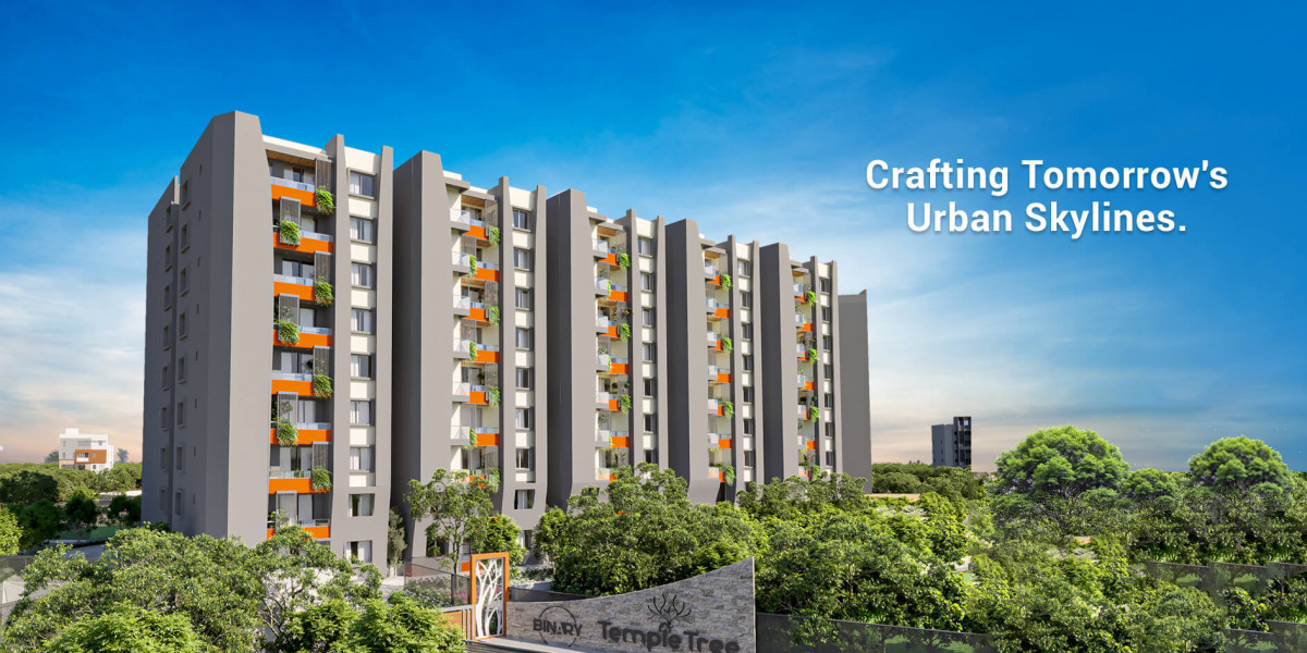 Discover Affordable Living: Your Ideal Home Awaits in Sarjapur Road