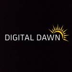 Digital Dawn profile picture