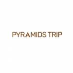 pyramidstrip Profile Picture