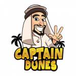 captaindunes Profile Picture