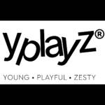 Y Play Z Profile Picture