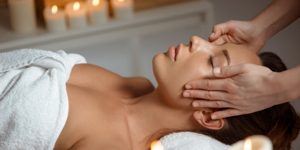 Discover the Ultimate Relaxation with Massage Therapy in Lancaster, PA