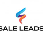 Saleleads Profile Picture