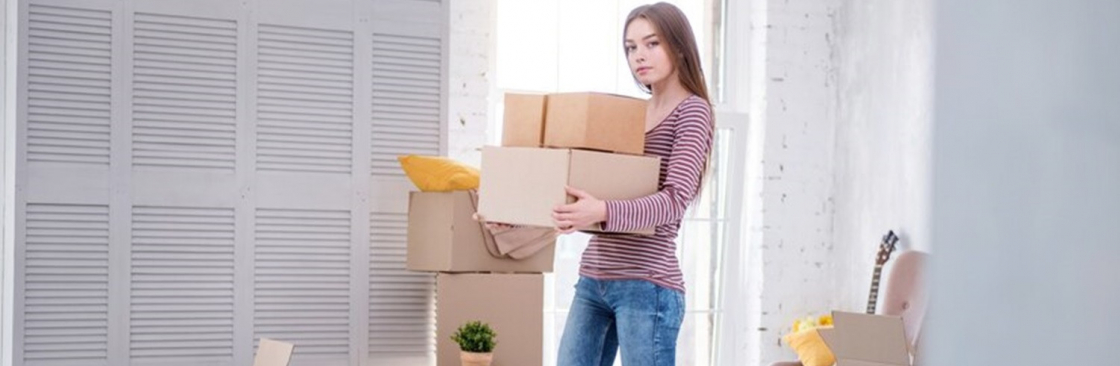 Better Removalists Gold Coast Cover Image