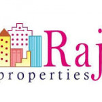 Raj Properties Profile Picture