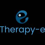 therapyee Profile Picture