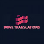 wavetranslations Profile Picture