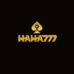 Haha777 Philippines Profile Picture