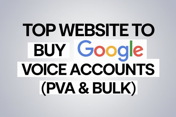 education - Top 10 Website to Buy Gmail Accounts (PVA & BULK) - Buy Gmail Accounts