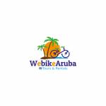 WeBike Aruba Profile Picture