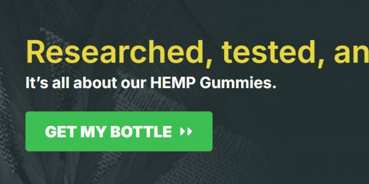 Forever Hemp Gummies Reviews Price For Sale, Buy In AU  NZ