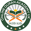 Online Skype Quran Classes - Skype Quran Classes