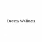 dreamwellnesspllc Profile Picture