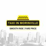 Taxi Services Profile Picture