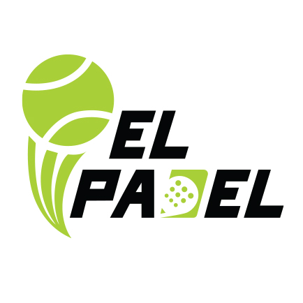 EL Padel Shop - Specialized Padel Store Dubai - ELPADEL