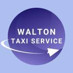 waltontaxiservice Profile Picture