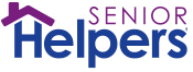 Companion Care: Meaningful Support for Independent Seniors Roseville