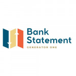 Bank Statement Generator 1 Profile Picture