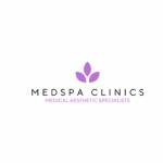 Medspa Clinics Profile Picture