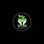 naturalremedies Profile Picture