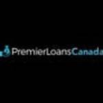 Premier Loans Canada Profile Picture