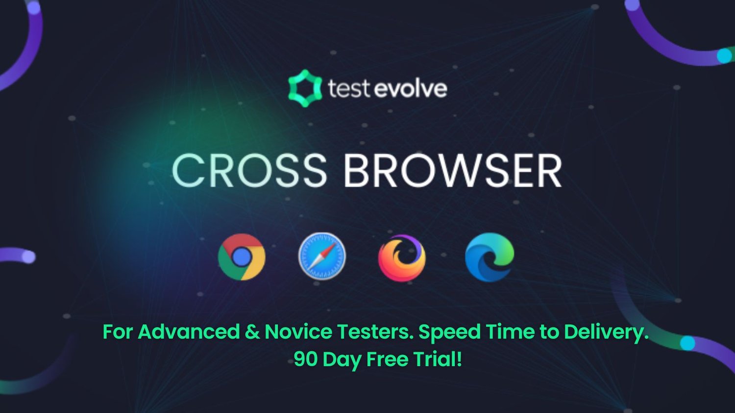 Cross Browser Test Automation Tool | Non Functional Testing