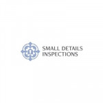 Small Details Inspection Profile Picture