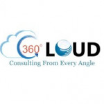 360degreecloud Profile Picture