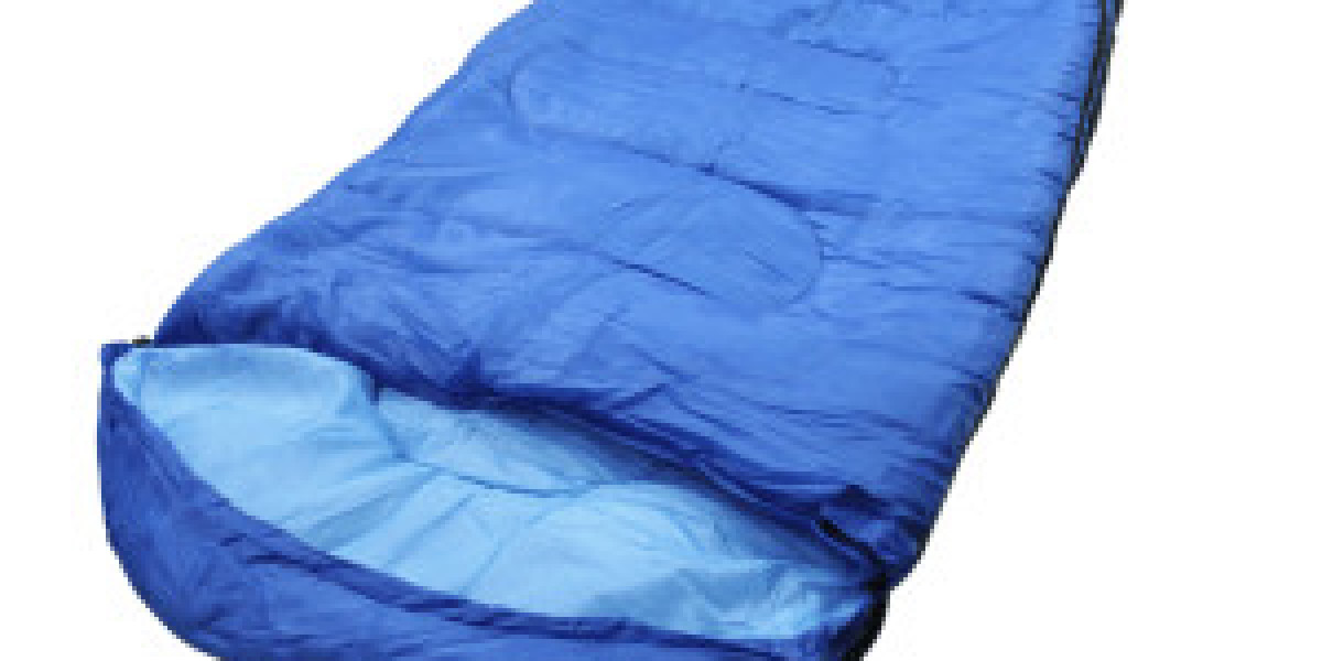 Best Sleeping Bags for Camping in Kenya: Your Guide to Comfort and Adventure