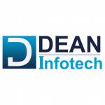 Dean Infotech Profile Picture