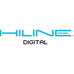 Hiline_Digital profile picture