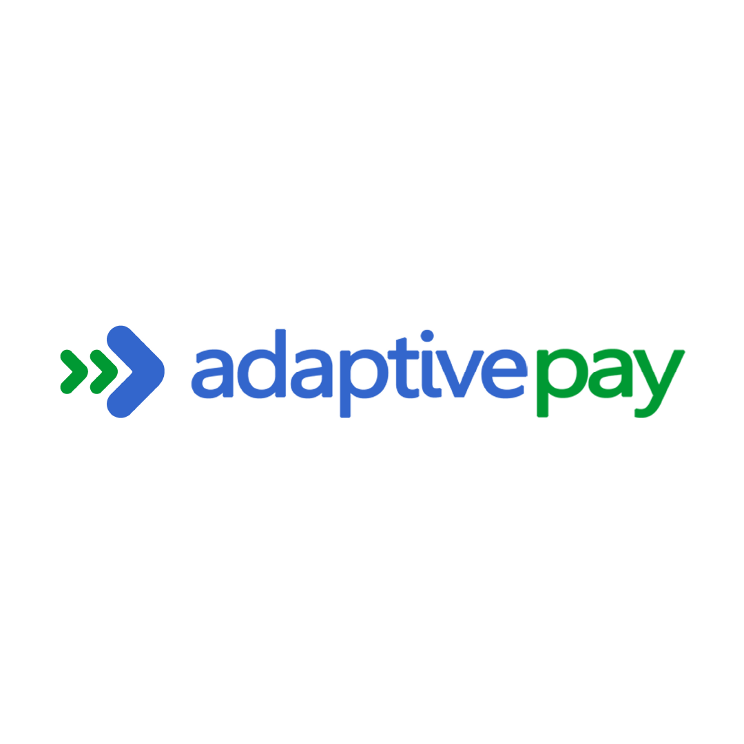 Claim Victory: Adaptive Pay's Employee Claim Management System Empowers Your Business!