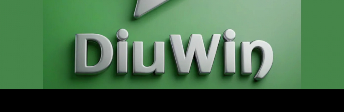 diuwin login Cover Image