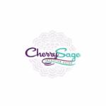 Cherry Sage Profile Picture